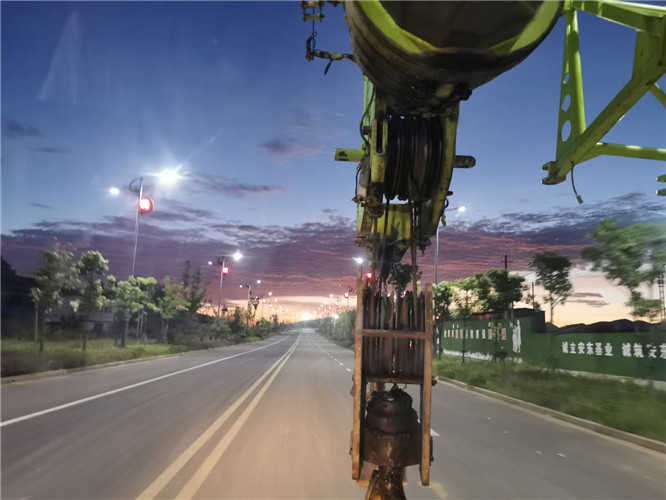 洛江区大件吊装怎么收费