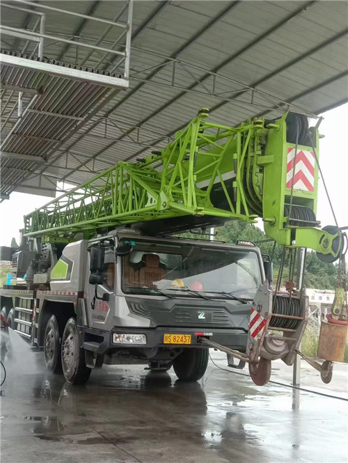 洛江区租赁需要签订合同吗？定金比例一般是多少？