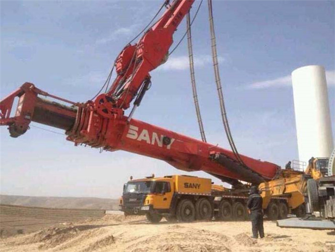 洛江区作业场地不达标（如地面松软），公司会提供解决方案吗？