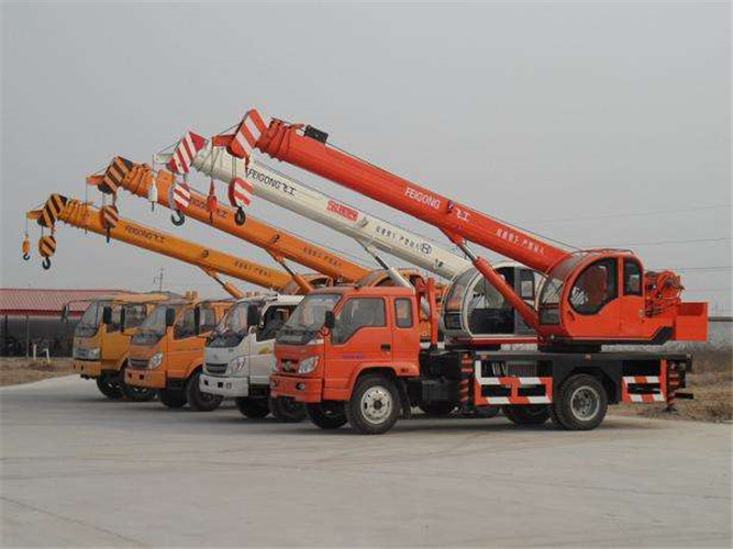 洛江区设备出现故障导致停工，怎么处理？是否有备用设备替换？