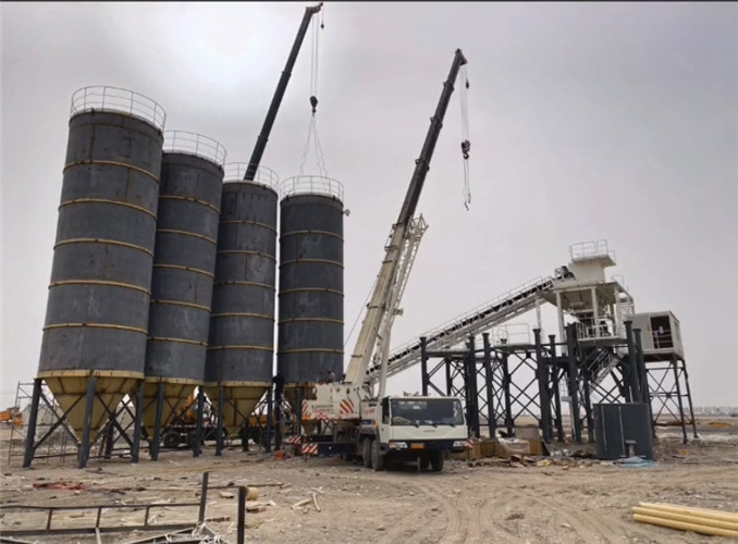 洛江区跨市 / 长途转场会额外收费吗？费用包含哪些项目？