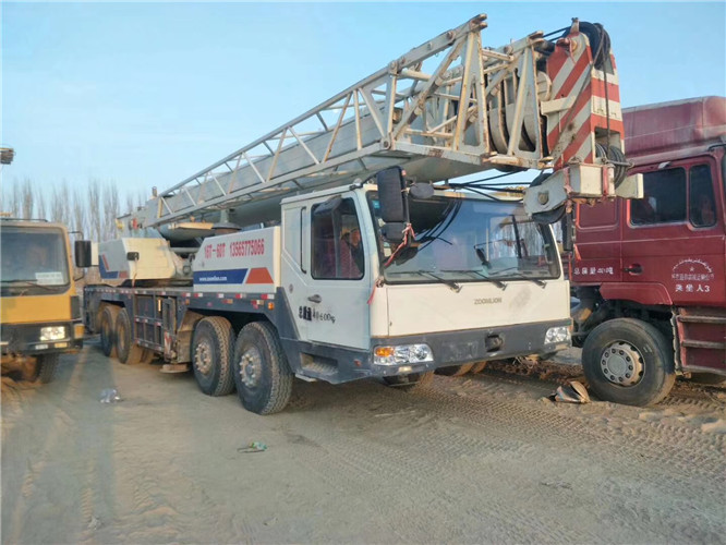 洛江区长期租赁（月租 / 年租）有折扣吗？折扣力度多少？