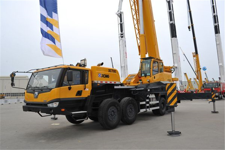 洛江区预约吊车后，多久能上门服务？24 小时应急响应吗？